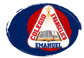 emanuel2026.milaulas.com